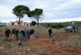 /album/galerie-photos/plantations-benevoles-et-tracto-pelle-jpg/